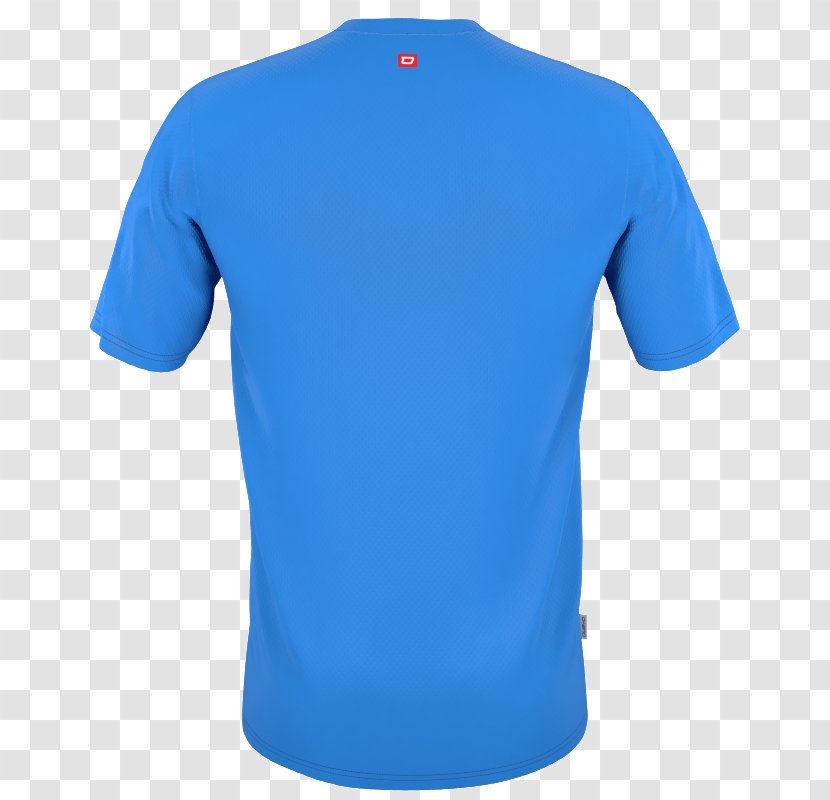 T-shirt Polo Shirt Clothing Jersey - Heart - Tshirt Transparent PNG