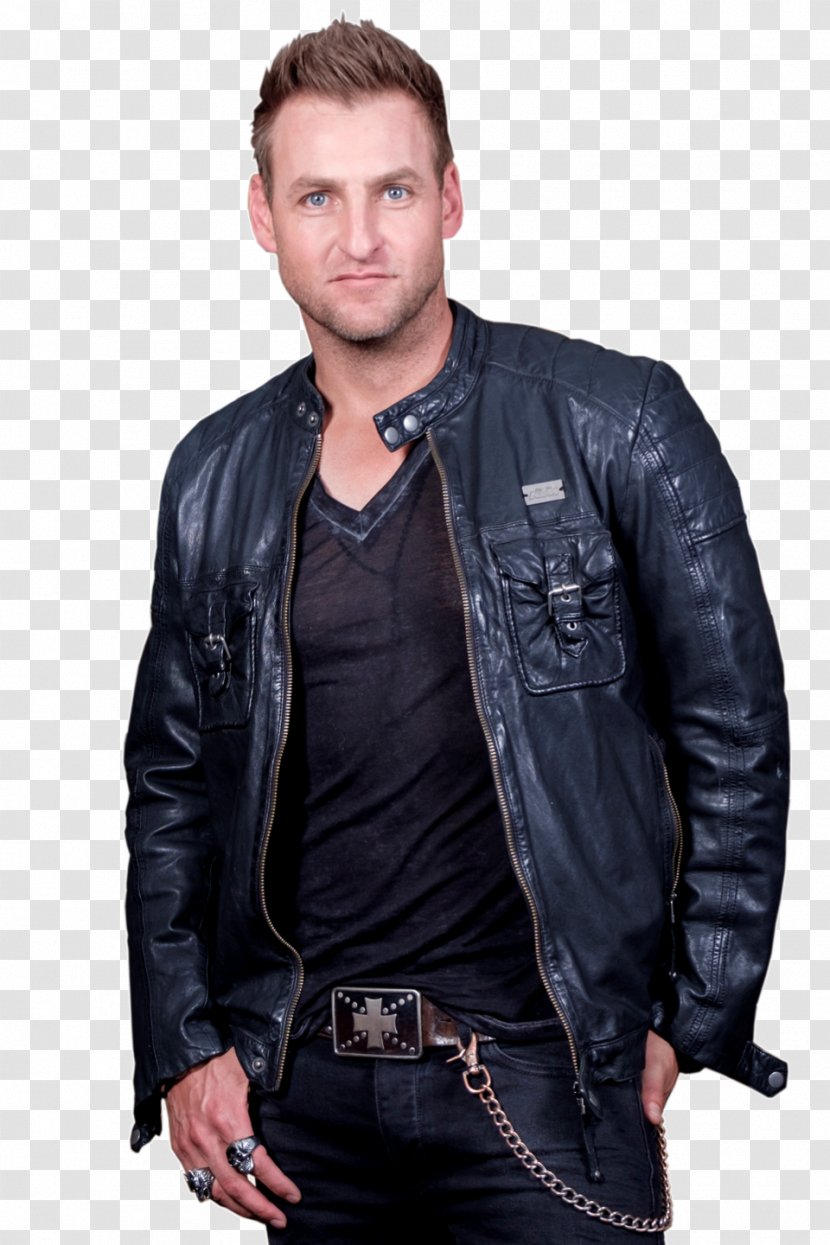 Altus Theart Leather Jacket Clothing Coat - Julia Roberts Transparent PNG