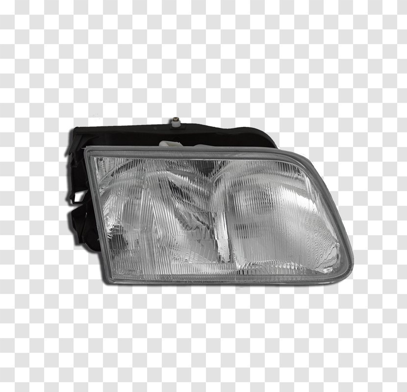 Headlamp - Bag - Design Transparent PNG