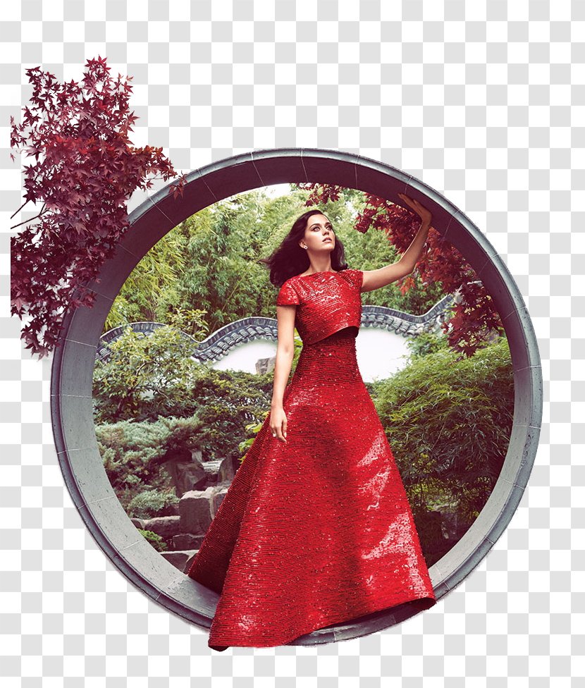 Harper's Bazaar Magazine Desktop Wallpaper Photograph - Fashion - 2014 Bollywood Beauty Transparent PNG
