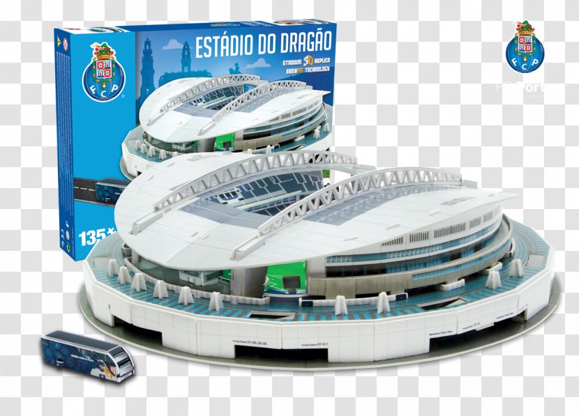 Estádio Do Dragão Santiago Bernabéu Stadium Emirates ESSMA Summit 2019 - Fc Porto - Tickets For Stadium/Club/League/Federation MemberEric Cantona Transparent PNG