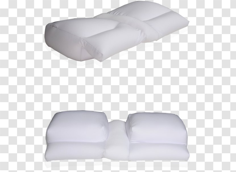 Deluxe Comfort Arm Tunnel Micro Cloud Pillow Microbead Better Sleep POLYESTER - Heart - Nech Transparent PNG