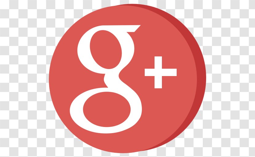 Social Media Google+ YouTube - Trademark Transparent PNG