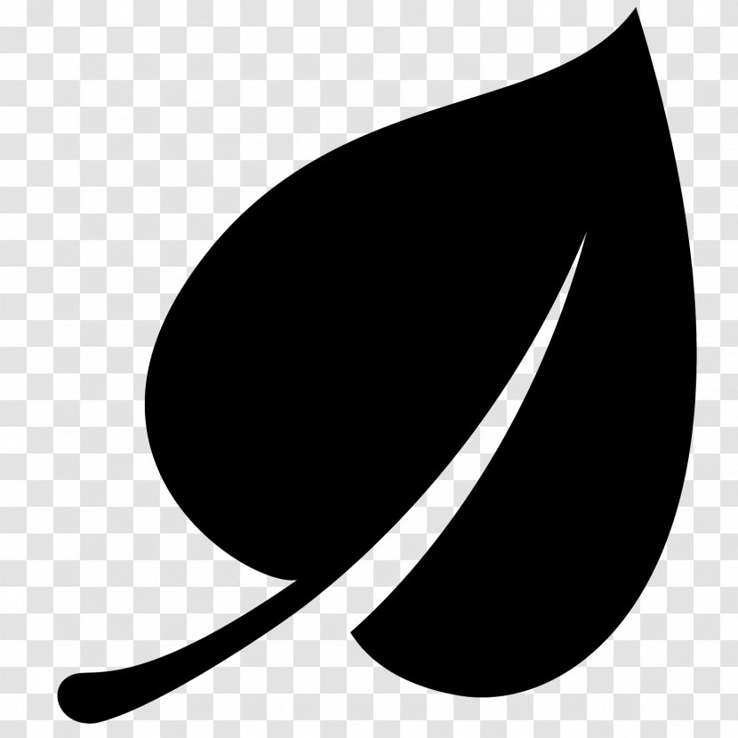 Maple Leaf - Symbol - Lucky Symbols Transparent PNG