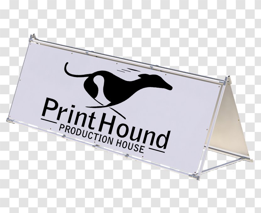 Door Hanger Advertising Plastic Cardboard - Rectangle Transparent PNG