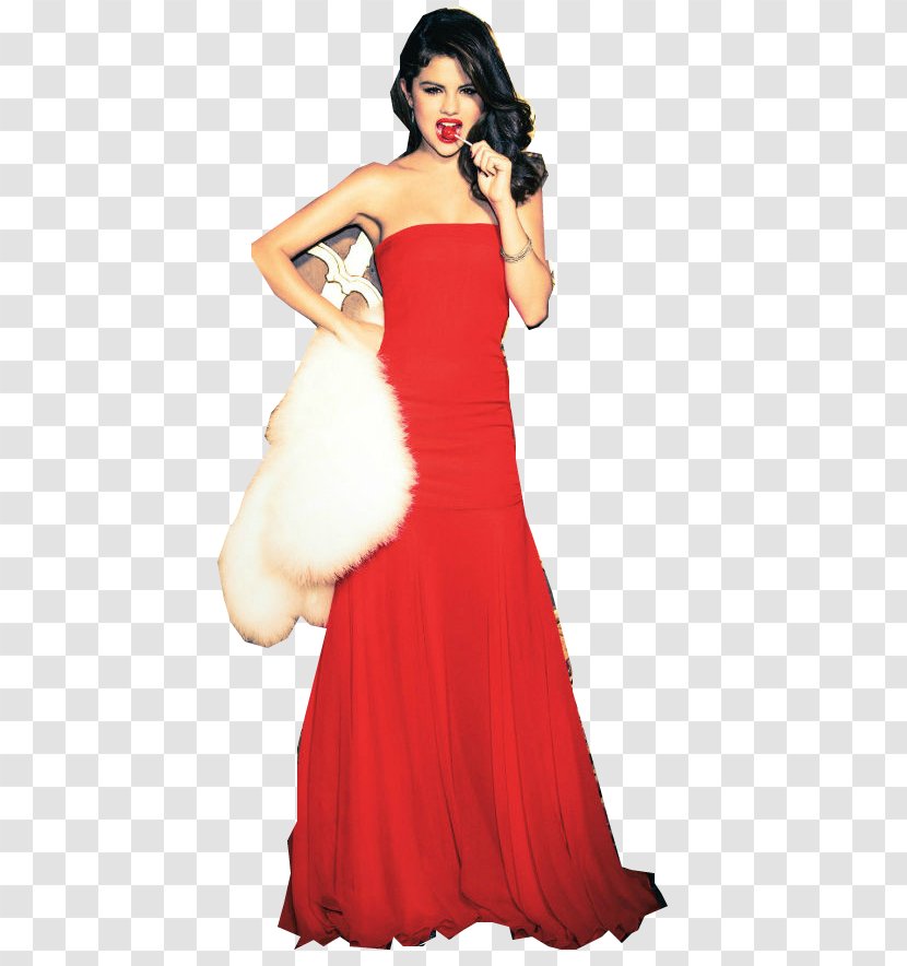 Evening Gown Dress Prom Ball - Clothing Transparent PNG