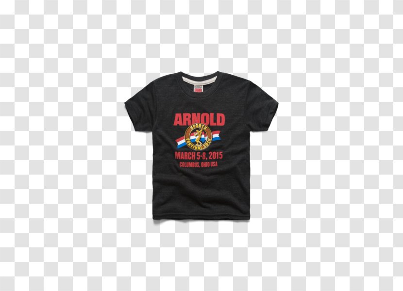 T-shirt Gap Inc. Blouse Polo Shirt - Tory Burch - Arnold Classic Transparent PNG