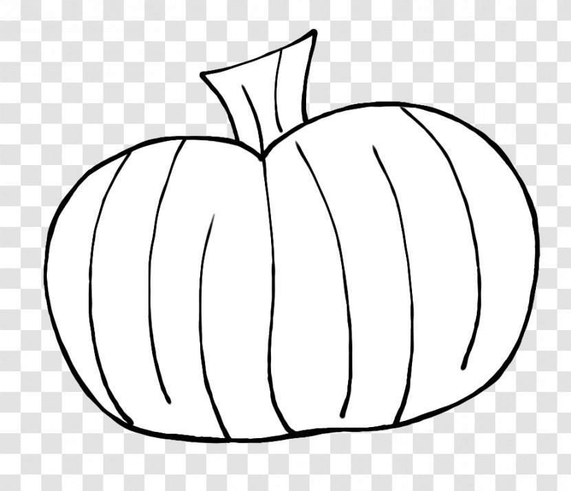 Pumpkin Autumn Clip Art Transparent PNG