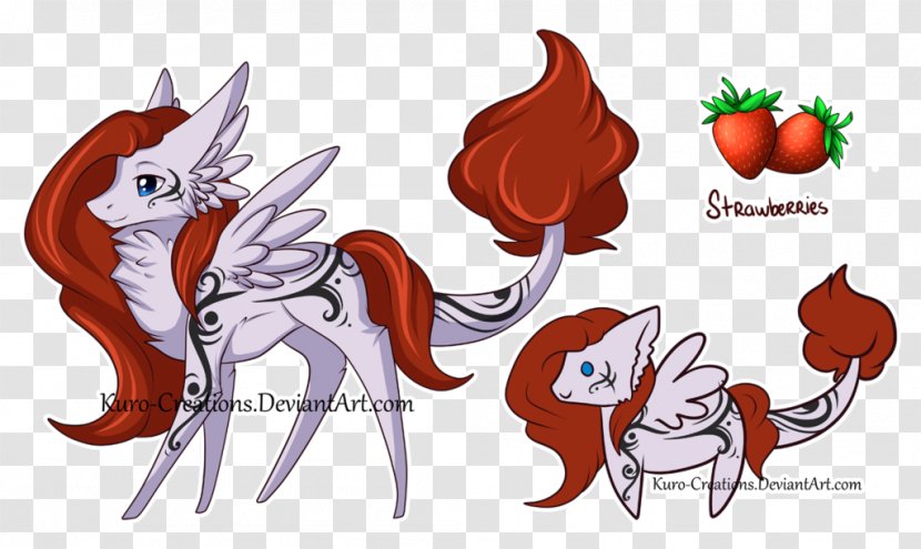 Pony Horse Canidae Dog - Heart - Fashion Personalized Fruit Shop Transparent PNG