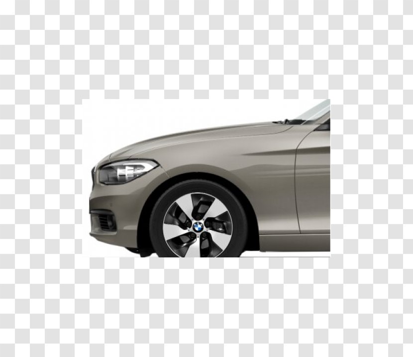Alloy Wheel BMW 6 Series Car Fender - Door - Bmw Transparent PNG