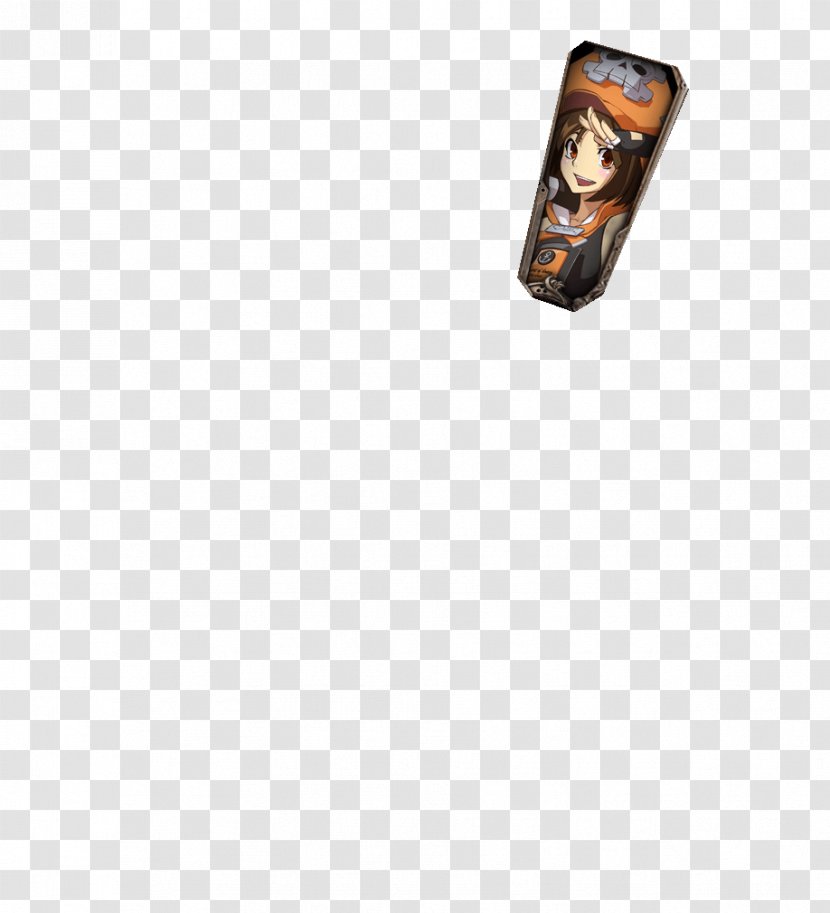 IPhone Mobile Phones - Iphone - Character Transparent PNG