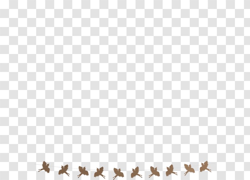 Line Animal Sky Plc Font Transparent PNG