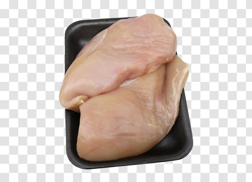 Bacon Stuffing Pound Ham Grocery Store - Tree Transparent PNG