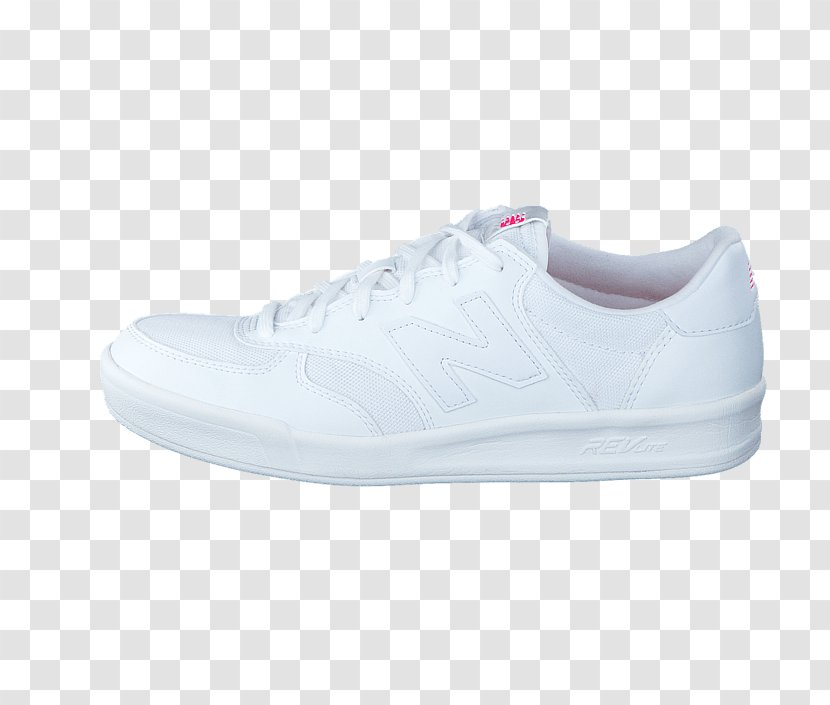 Skate Shoe Sneakers Sportswear - Footwear - England Tidal Shoes Transparent PNG