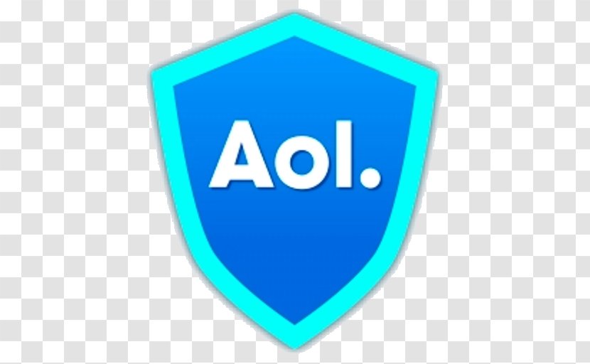 Web Browser AOL Computer Program Website - Plugin - Aol Ss Transparent PNG