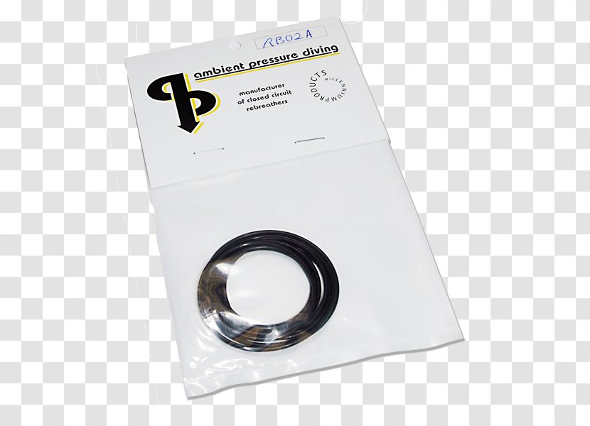 O-ring Font - Motor Vehicle Service - Design Transparent PNG