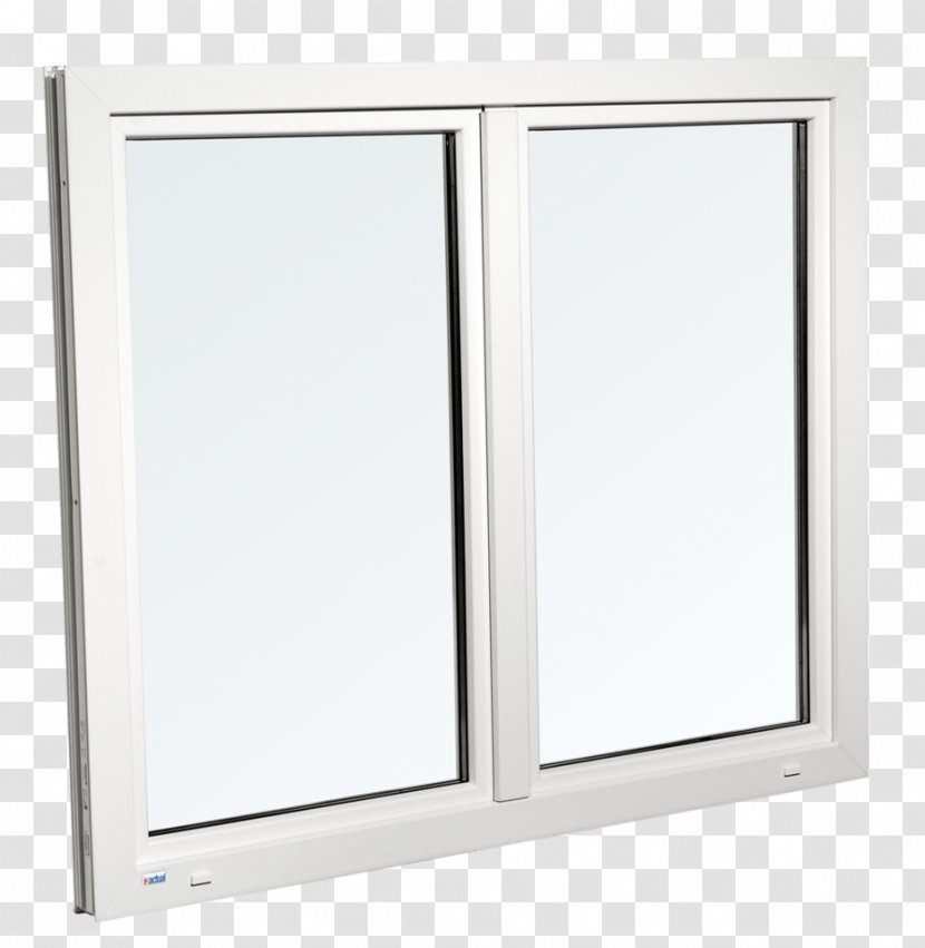 Angle - Window - Design Transparent PNG