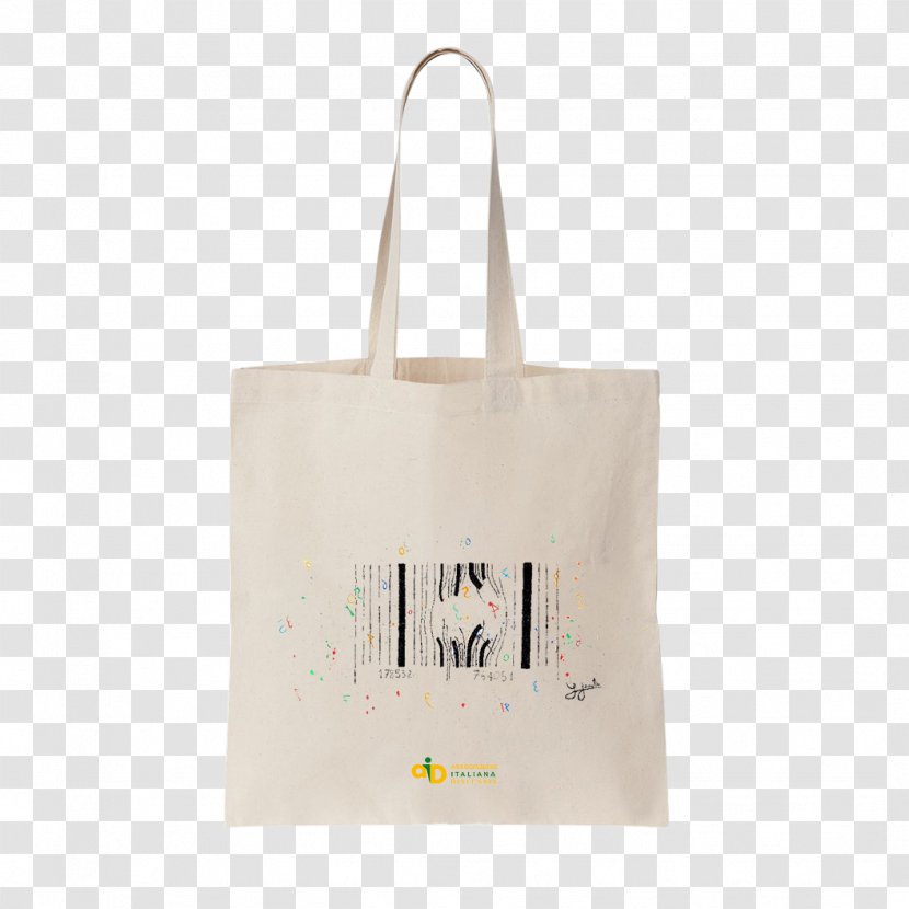 T-shirt Tote Bag Canvas Handbag Transparent PNG