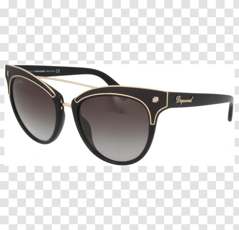 Sunglasses Sales Designer Fashion - Retail Transparent PNG
