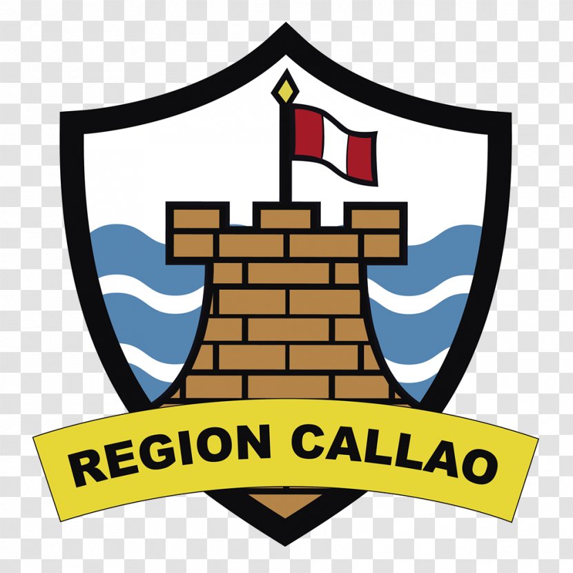 Regional Governments Of Peru 5143 Talent School Government Callao Education - Artwork - Escudo Transparent PNG