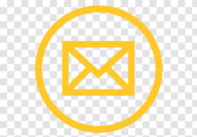 Email Icon Design Symbol - Brand Transparent PNG