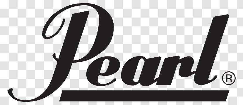 Pearl Drums Drum Pedal - Heart Transparent PNG