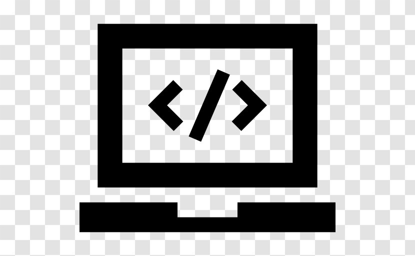 Laptop Computer Configuration Source Code Monitors - Number Transparent PNG