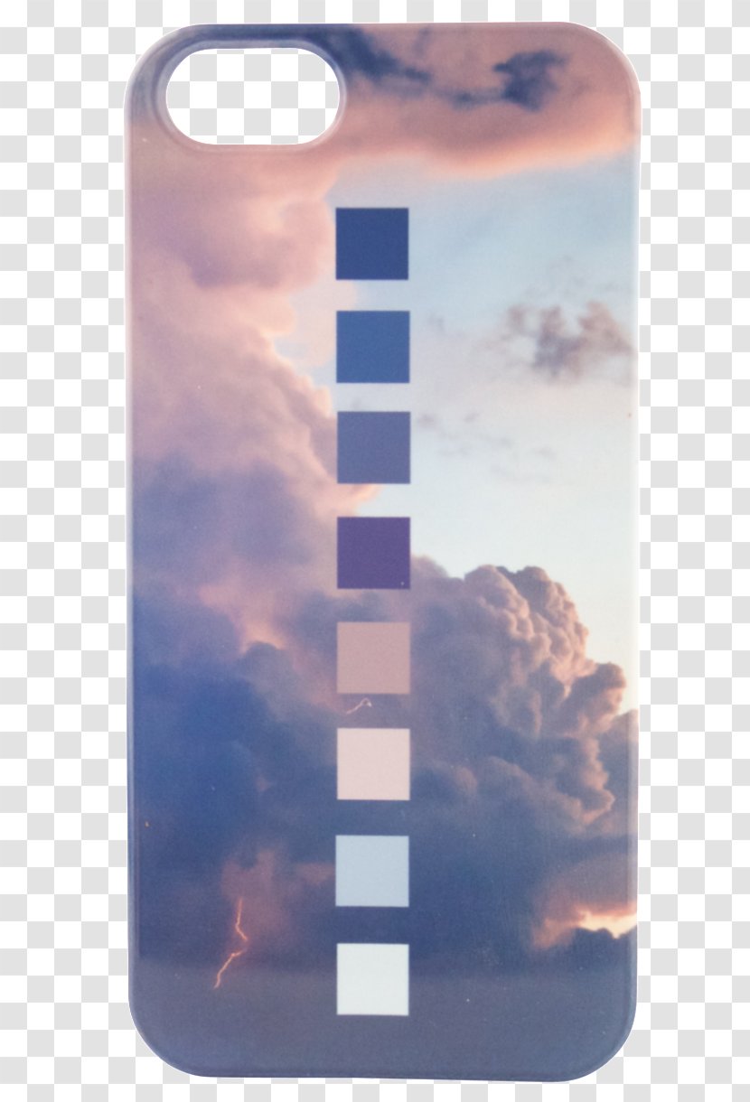Square Meter Sky Plc - Color Block Transparent PNG