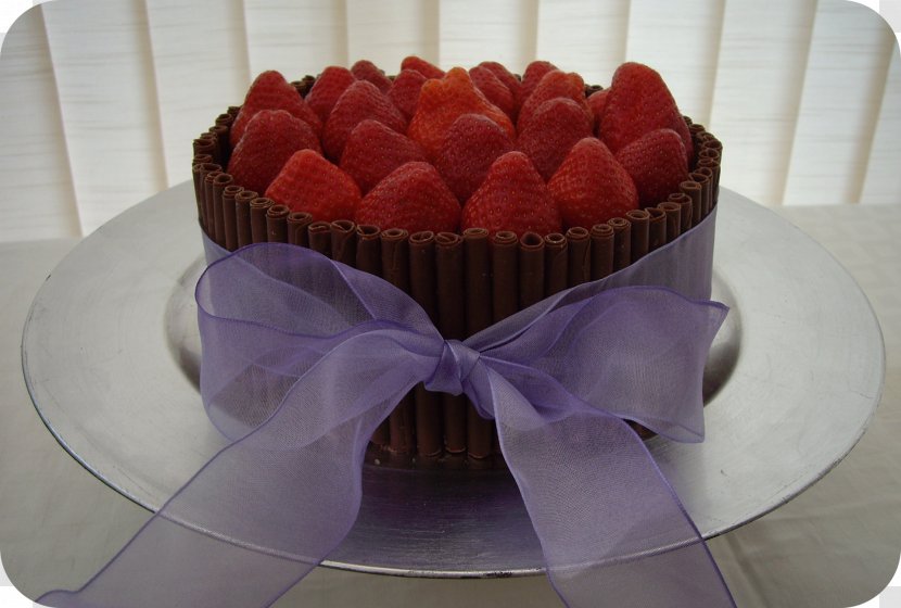Chocolate Cake Birthday Wedding Swiss Roll Torte Transparent PNG