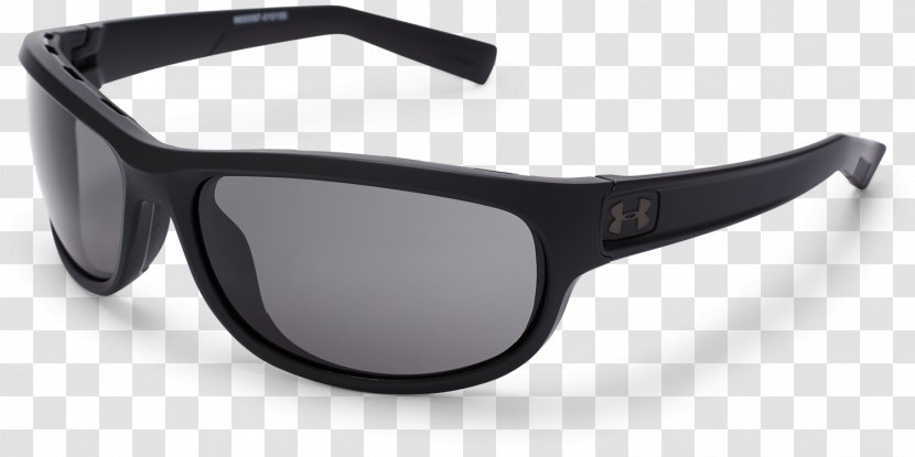 Sunglasses Ballistic Eyewear Goggles - Brand Transparent PNG