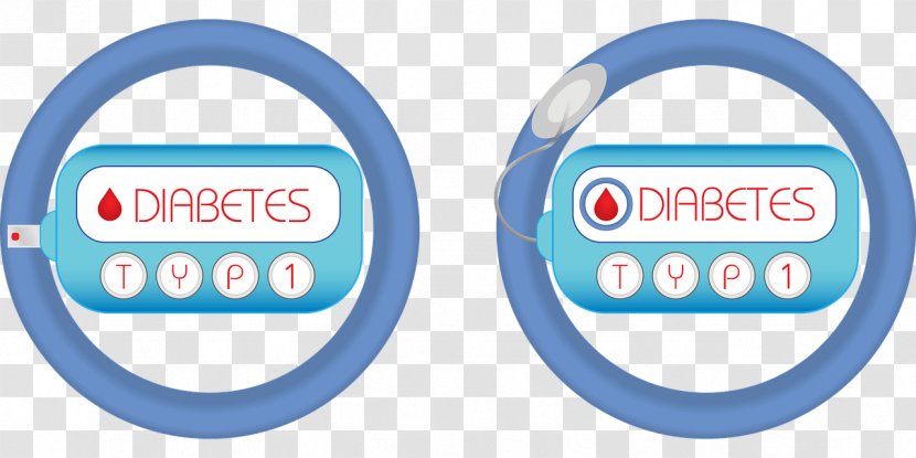 Diabetes Mellitus Type 2 1 Management Insulin - Blood Transparent PNG