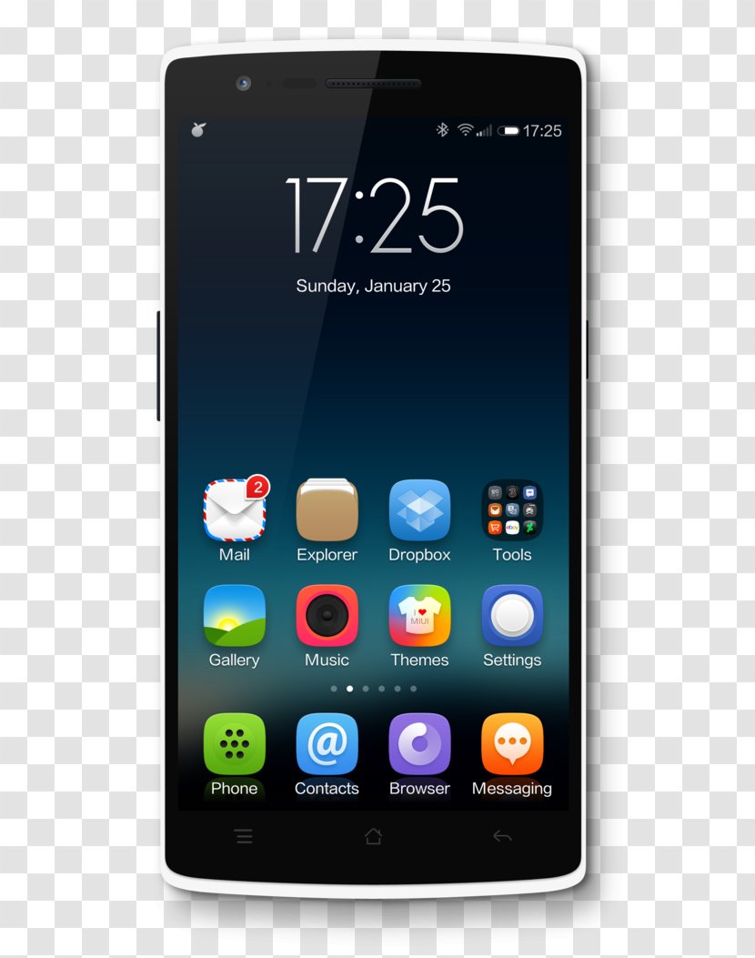 Feature Phone Smartphone Mobile Phones Xiaomi DeviantArt Transparent PNG