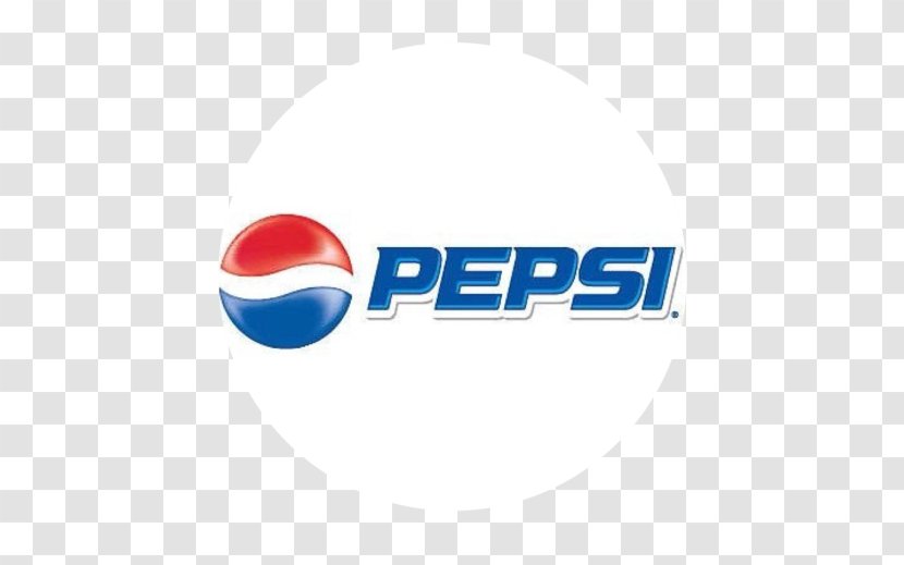 PepsiCo Fizzy Drinks Coca-Cola - Logo - Pepsi Transparent PNG