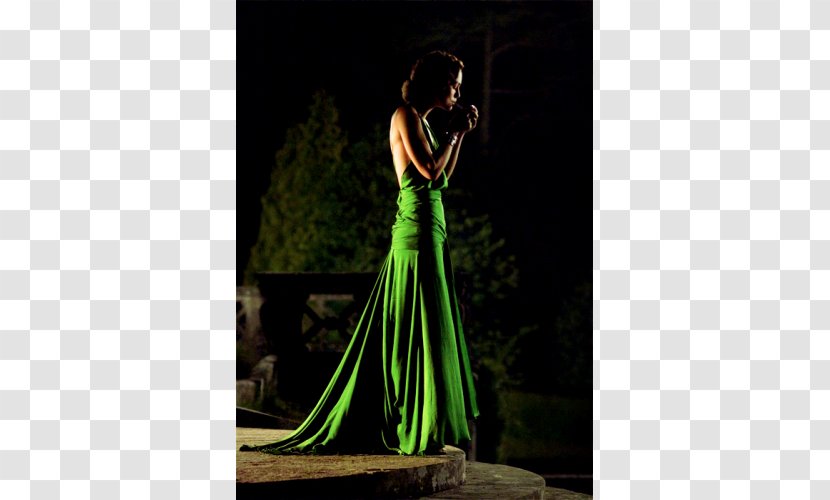 Dress Evening Gown Film Clothing - Shoulder - Keira Knightley Transparent PNG