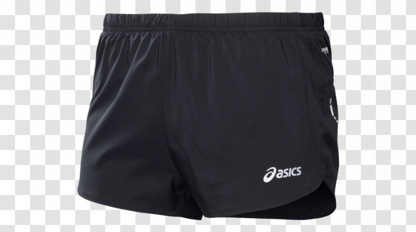 T-shirt Tracksuit Gym Shorts Adidas - Leggings - Man In Transparent PNG
