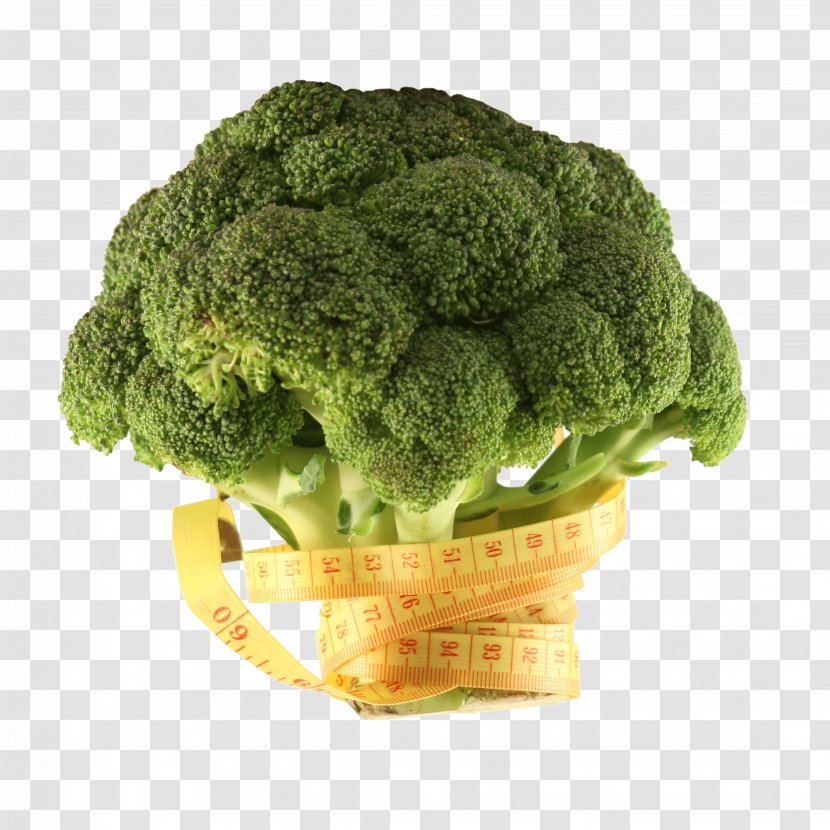 Romanesco Broccoli Cauliflower Cabbage Vegetable - Chinese Transparent PNG