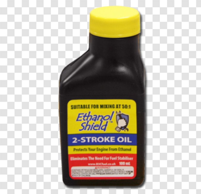 Two-stroke Oil Engine Ethanol Fuel Petroleum - Automotive Fluid - Gear Transparent PNG