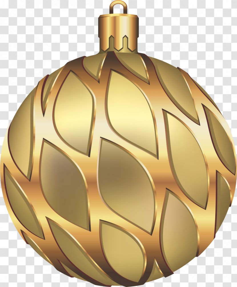 Christmas Ornament Decoration Day Vector Graphics Crafts - Stock Photography - Tree Transparent PNG