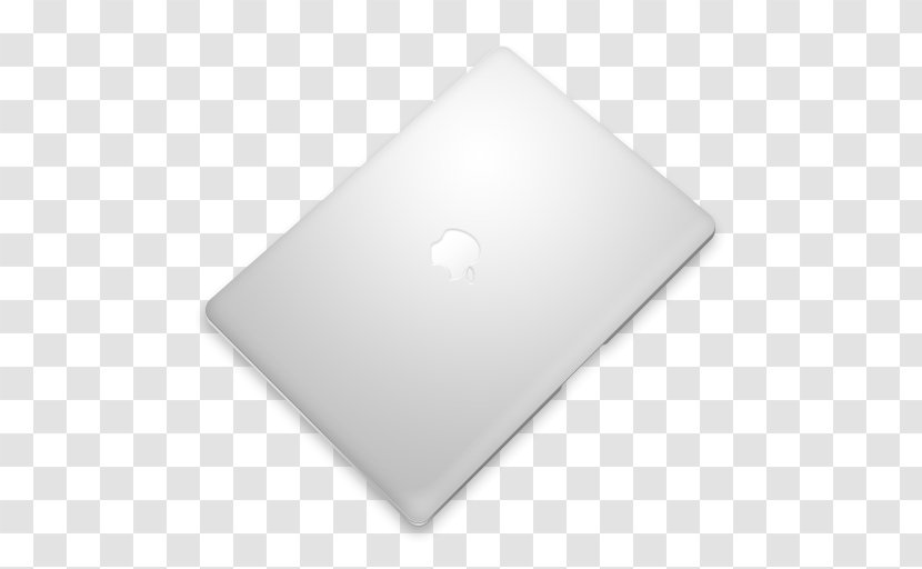 MacBook Air Conrad Electronic - Camera - Macbook Transparent PNG