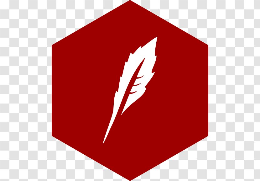 Logo Adobe Flash - Web Browser - Company Philosophy Transparent PNG
