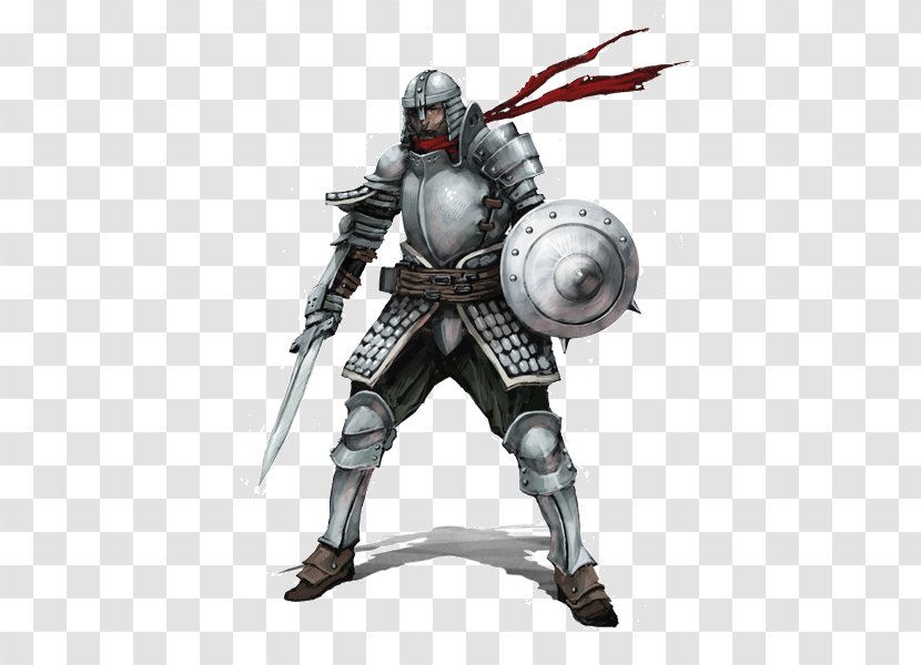 Khan Wars Game Infantry Soldier Sword Cavalry Transparent PNG