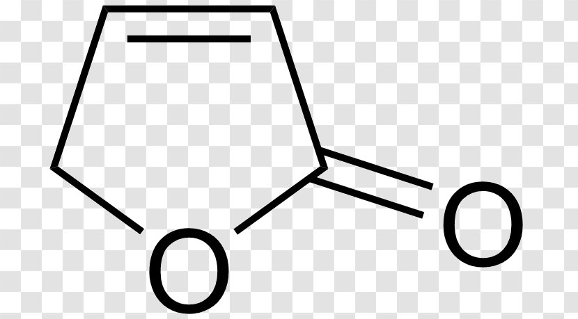 Gamma-Butyrolactone 1,4-Butanediol Gamma-hydroxybutyrate N-Methyl-2-pyrrolidone - Deltavalerolactone - Betapropiolactone Transparent PNG
