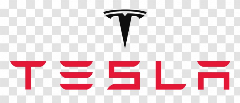 Tesla Motors Model 3 Car 2017 S Transparent PNG