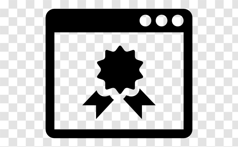 Symbol Clip Art - Quality Transparent PNG