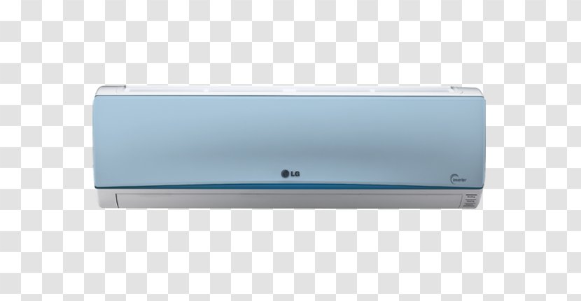 Air Conditioning Power Inverters LG Electronics Australia - Lg - Multimedia Transparent PNG