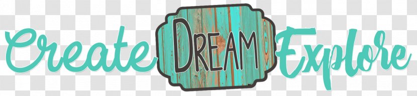 School Psychology Management Social Work Classroom - Dream Transparent PNG