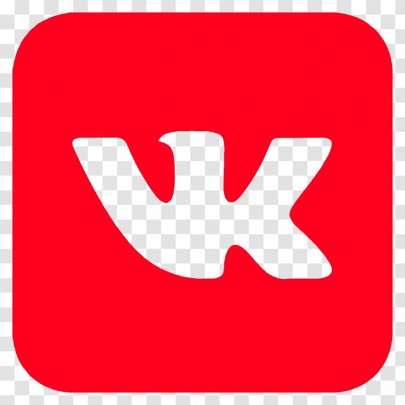 VKontakte Social Networking Service Logo - Rectangle - Speedometer Transparent PNG