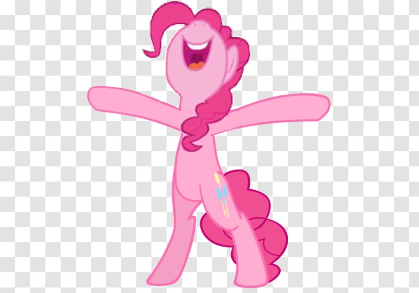 Pinkie Pie Twilight Sparkle Rainbow Dash My Little Pony: Equestria Girls - Frame - Excited Transparent PNG