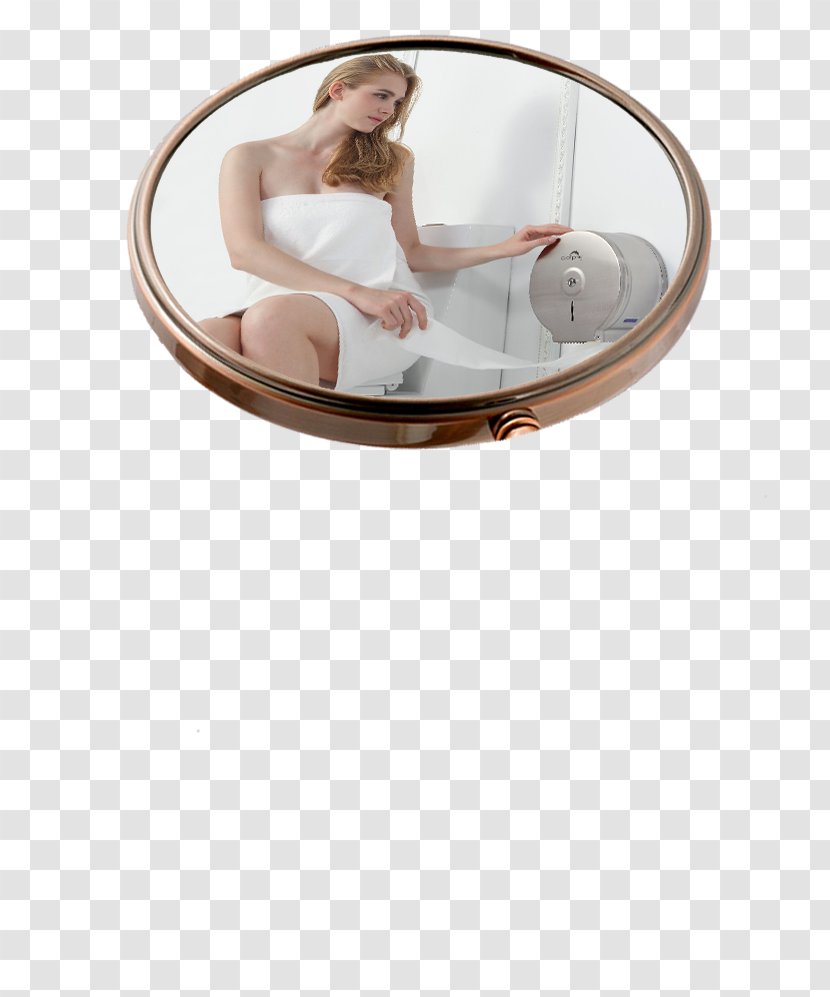 Oval - Table - Design Transparent PNG