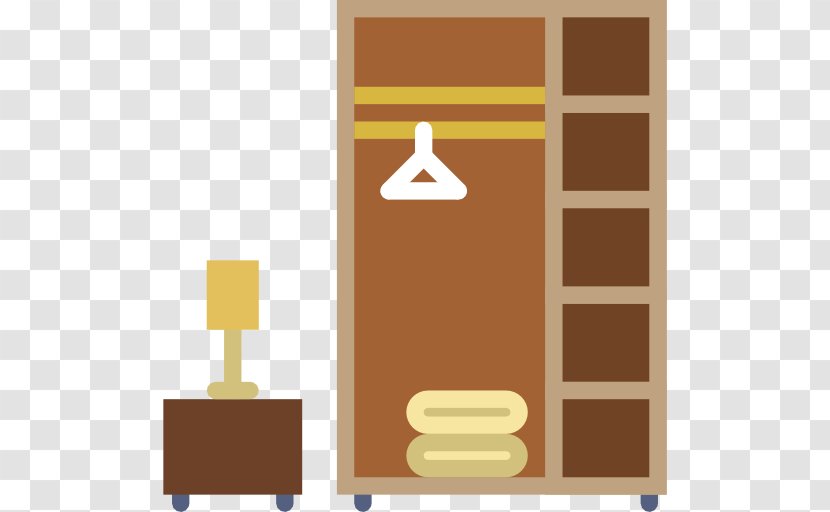 Table Wardrobe Icon - Cabinetry - A Dark Closet Transparent PNG